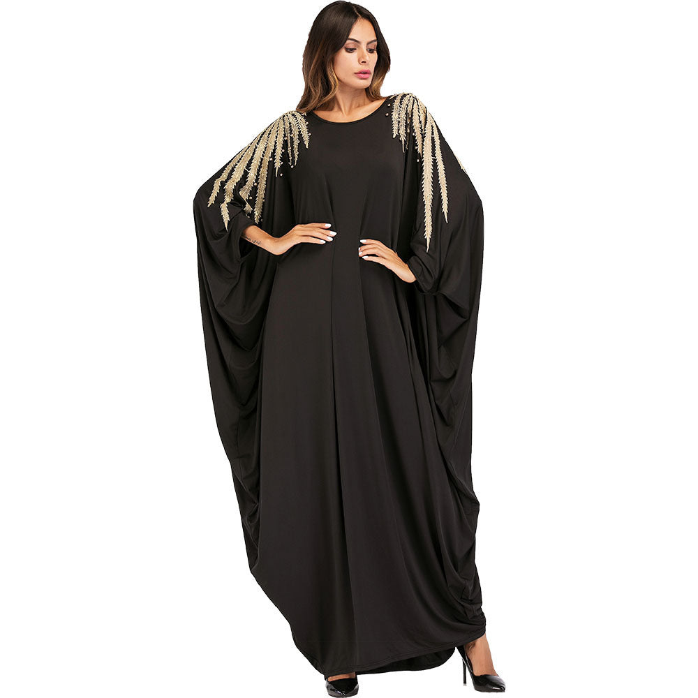 Abaya Hui Dubai