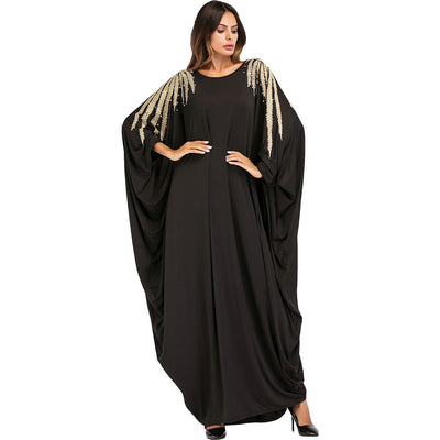 Abaya Hui Dubai