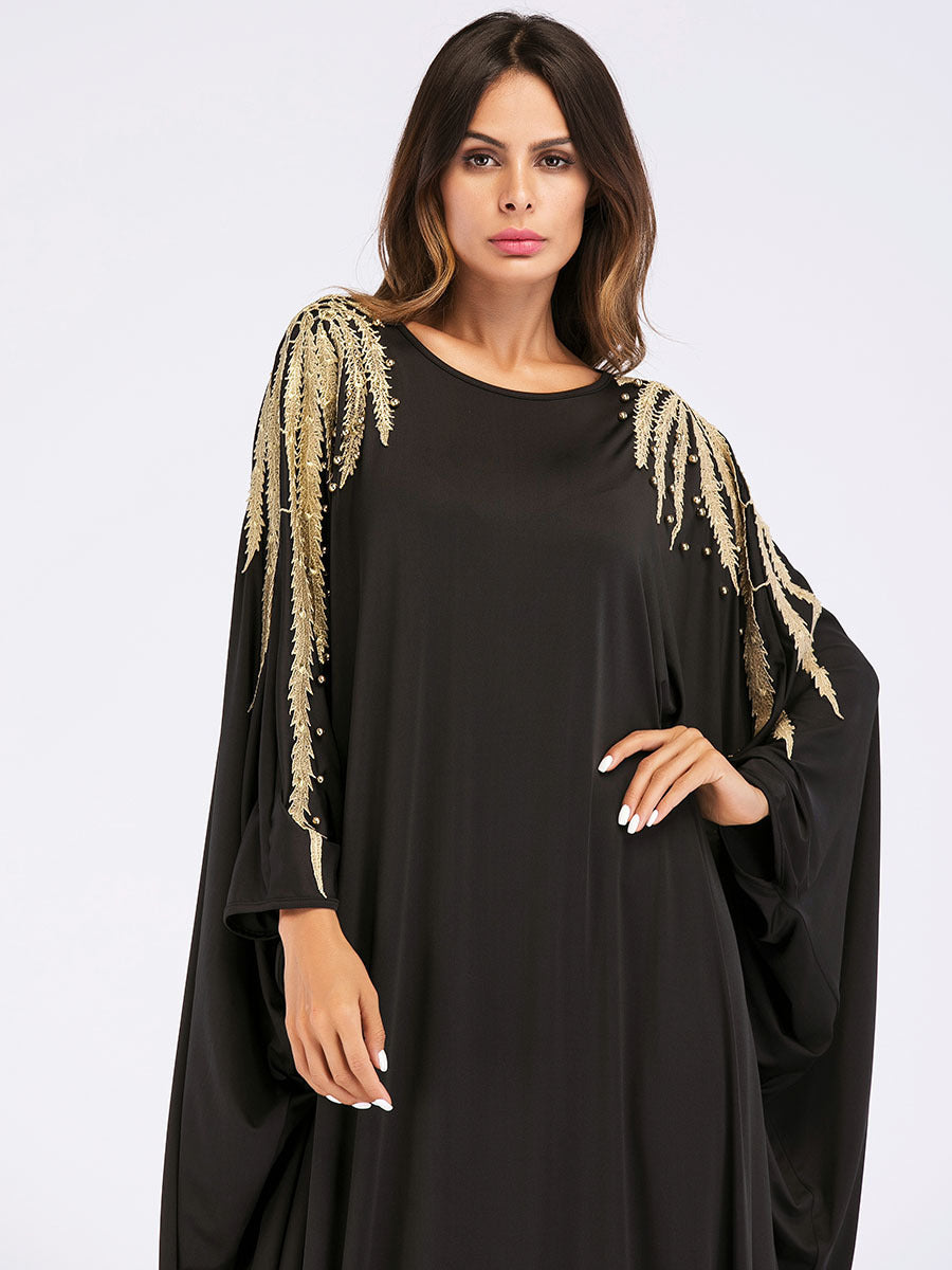 Abaya Hui Dubai