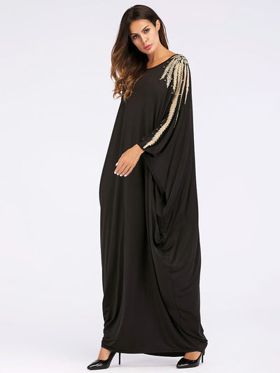 Abaya Hui Dubai