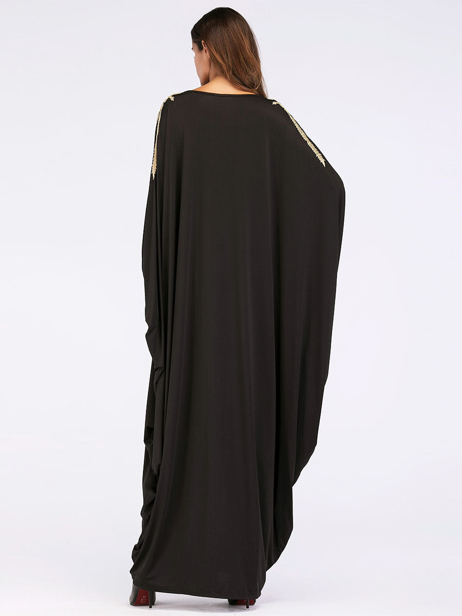 Abaya Hui Dubai