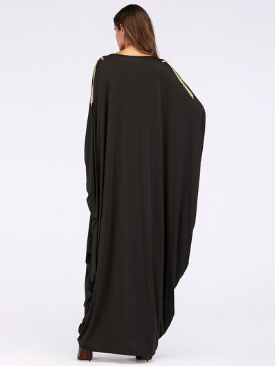 Abaya Hui Dubai