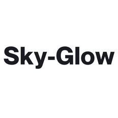Sky-Glow