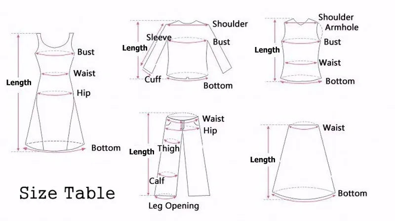 Abayas Dubai Luxus