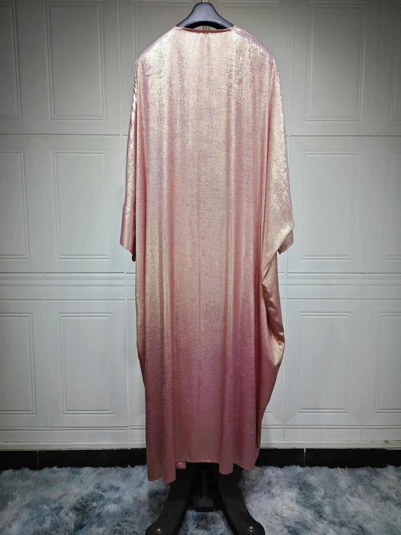 Abaya Outwear