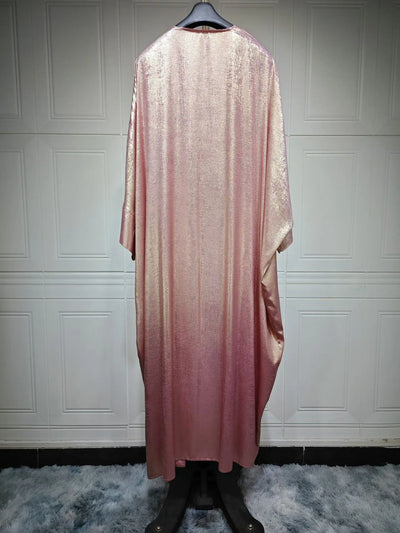 Abaya Outwear
