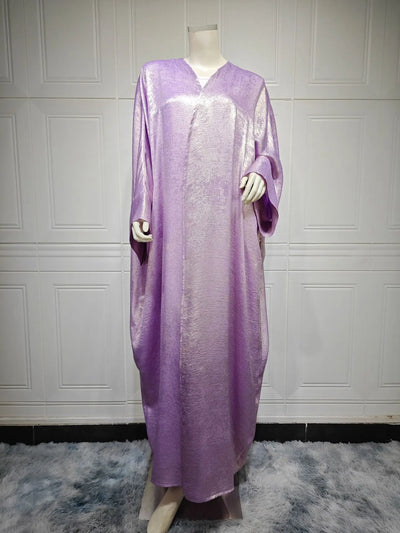 Abaya Outwear