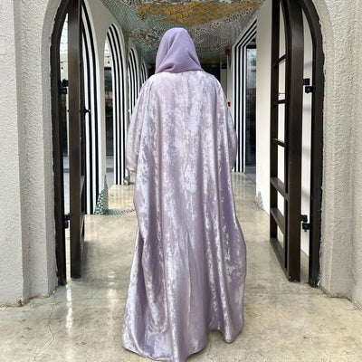 Abaya Outwear