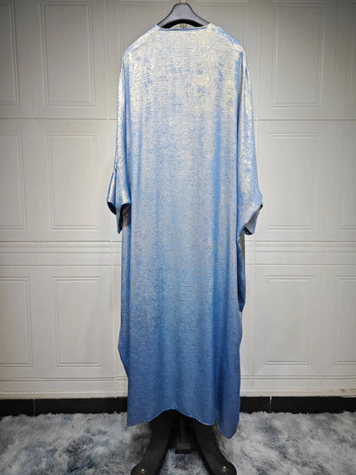 Abaya Outwear