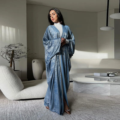 Abaya Outwear