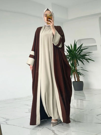 Abaya-Ensembles