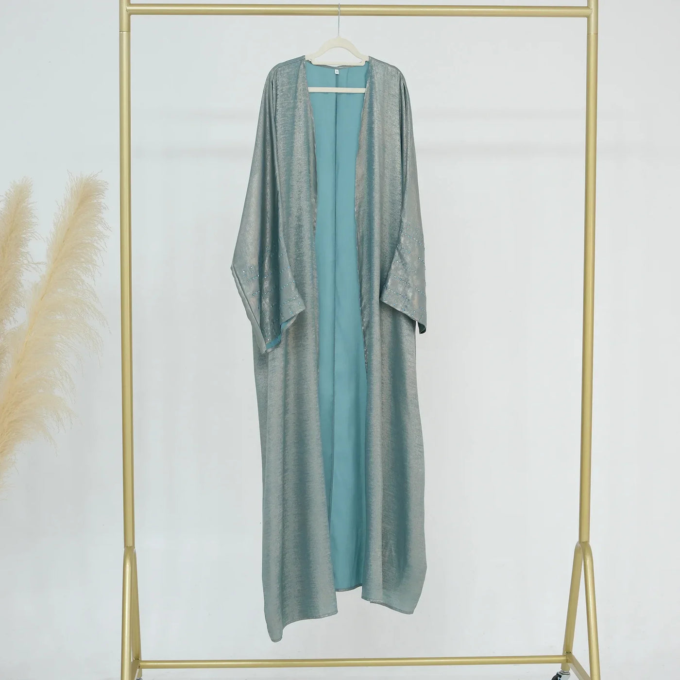 Elegante Abaya
