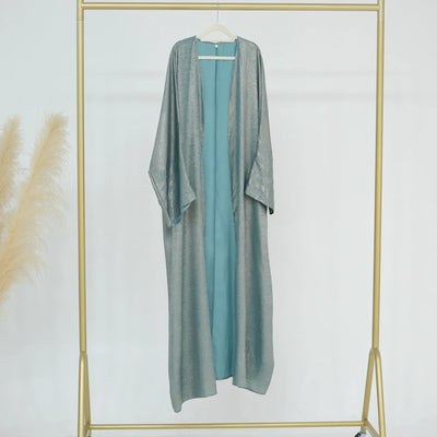 Elegante Abaya