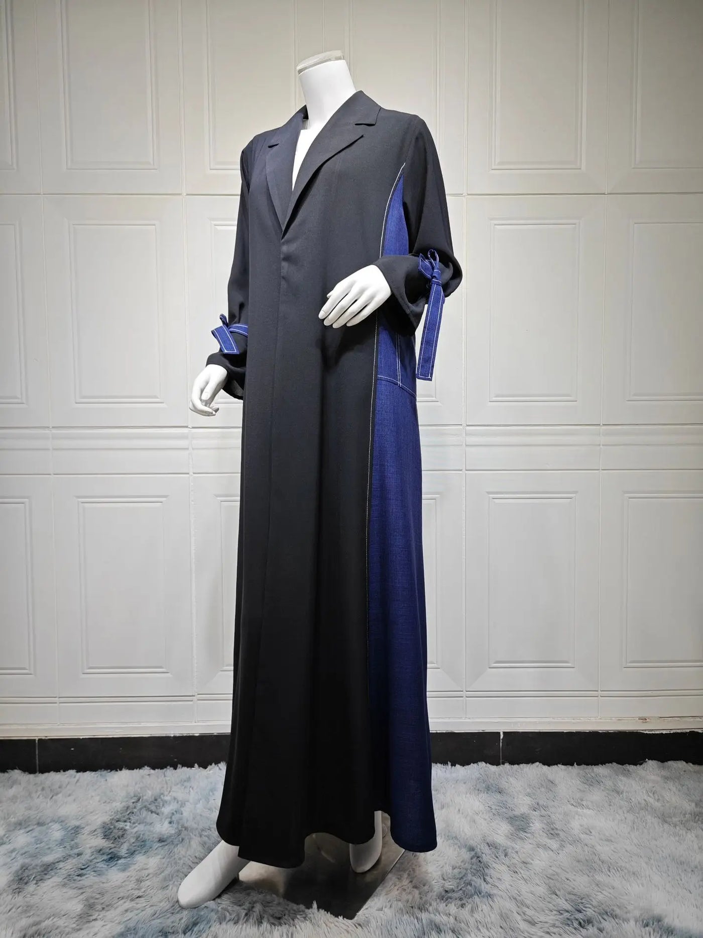 Abaya Gulf