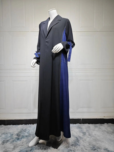 Abaya Gulf