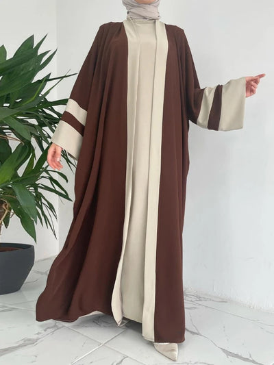 Abaya-Ensembles