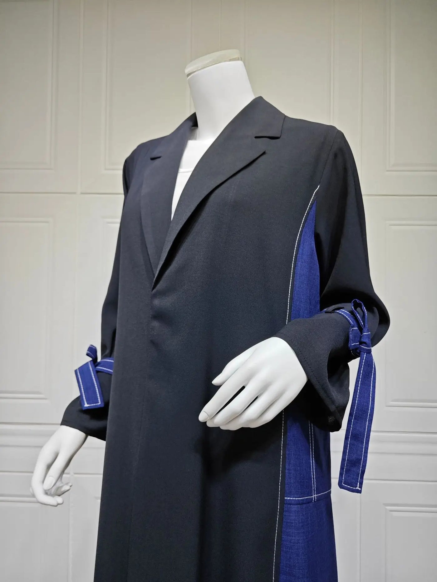 Abaya Gulf