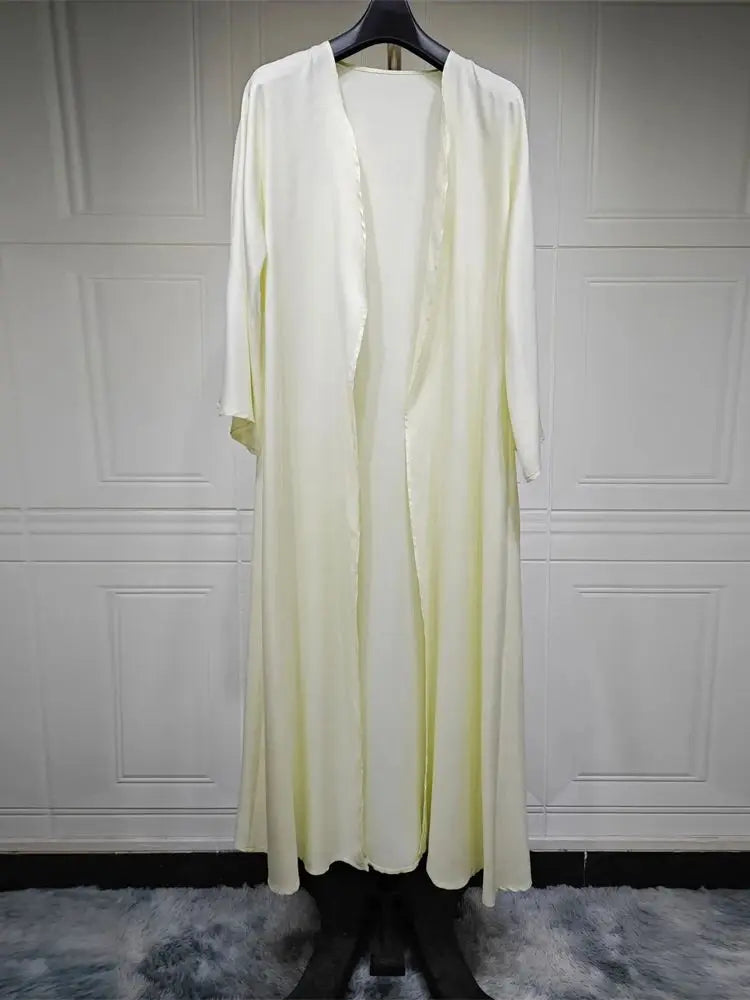 Abaya-Similar