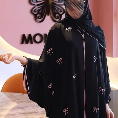 Eid Abaya