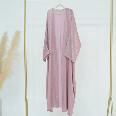 Elegante Abaya