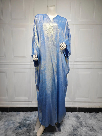 Abaya Outwear