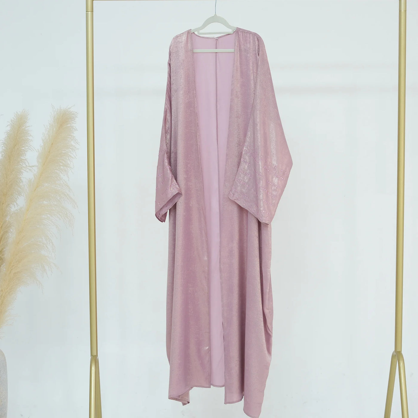 Elegante Abaya