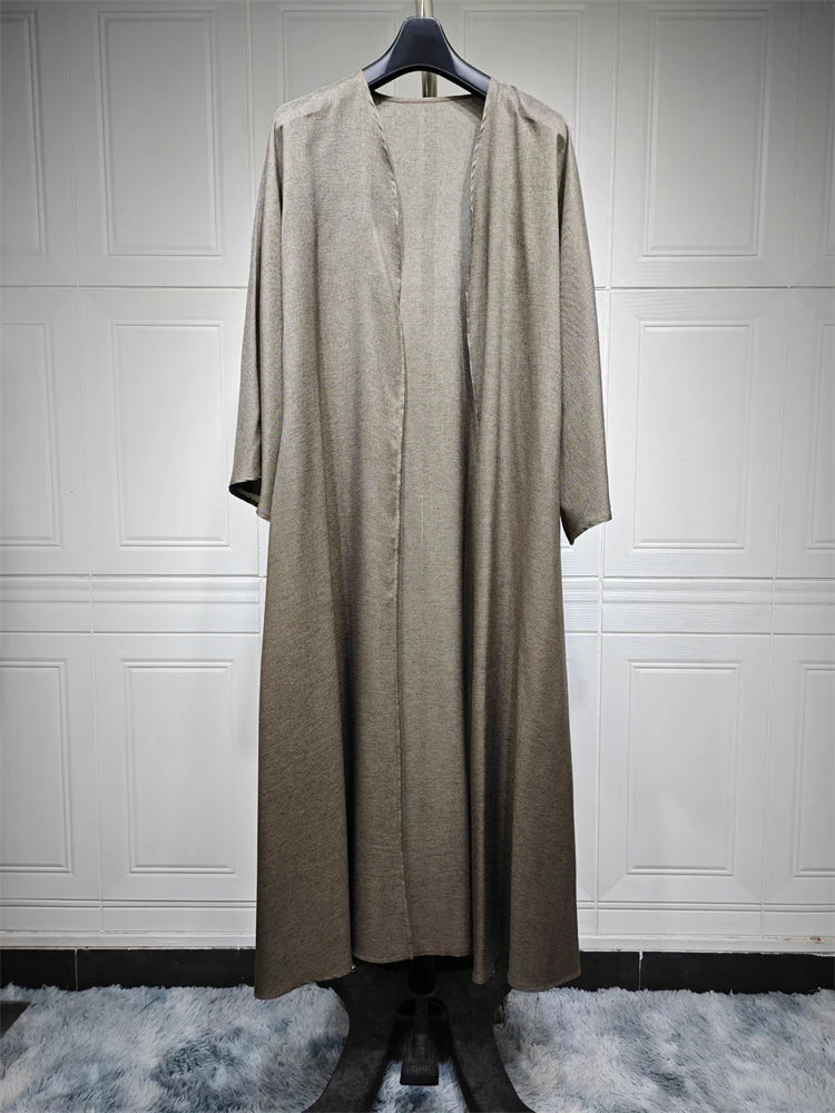 Abaya-Similar