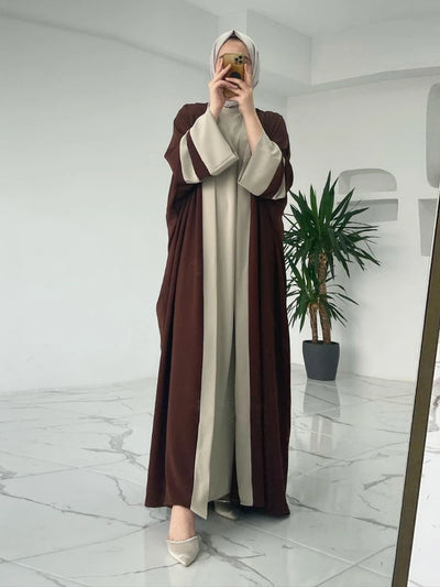 Abaya-Ensembles