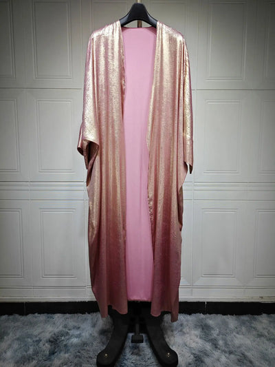 Abaya Outwear