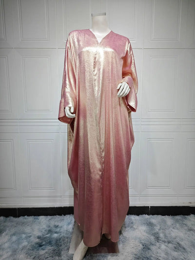 Abaya Outwear