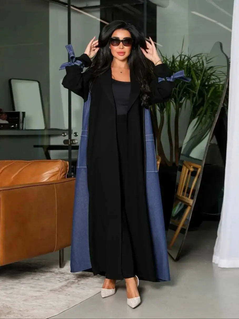 Abaya Gulf