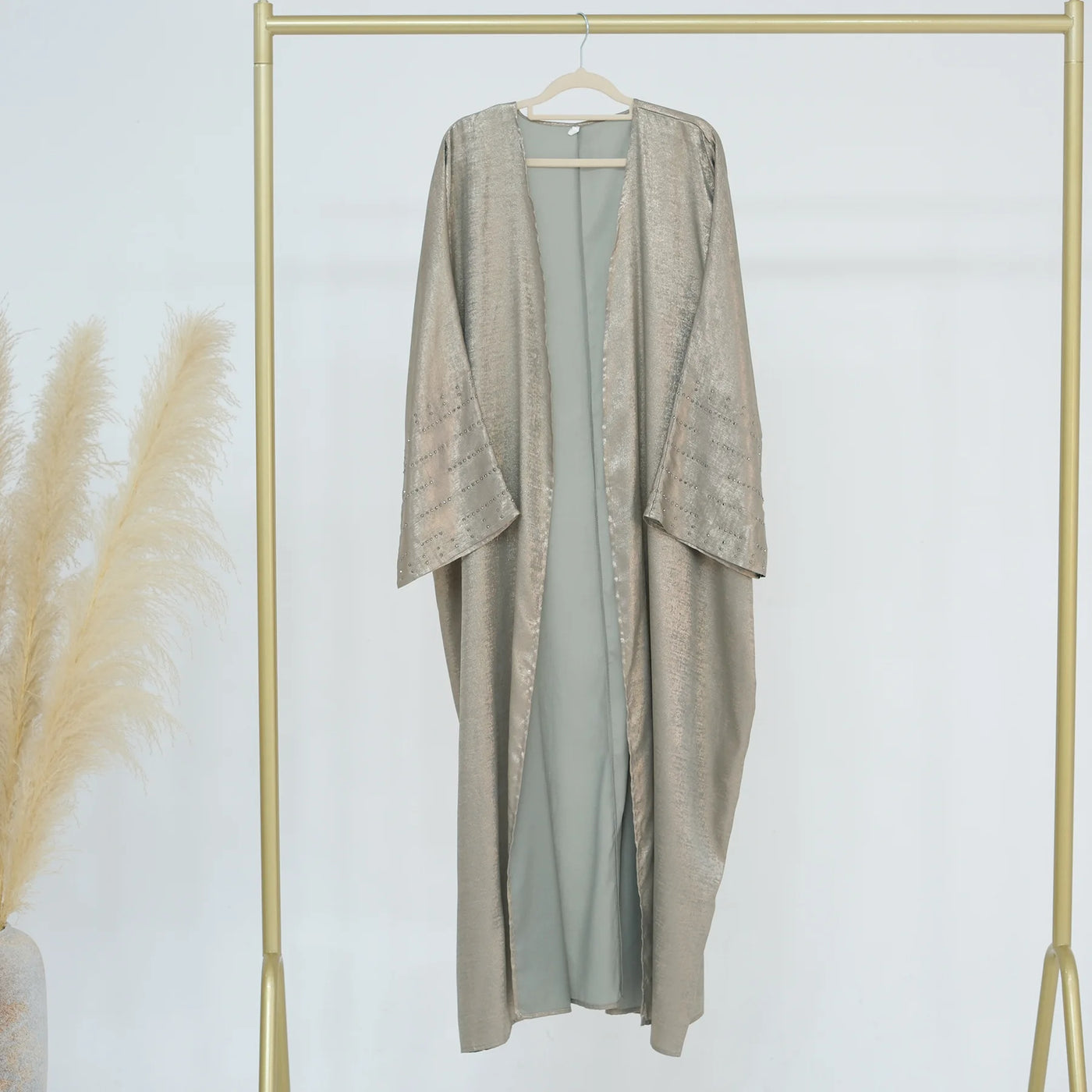 Elegante Abaya