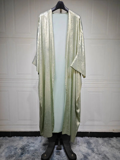 Abaya Outwear