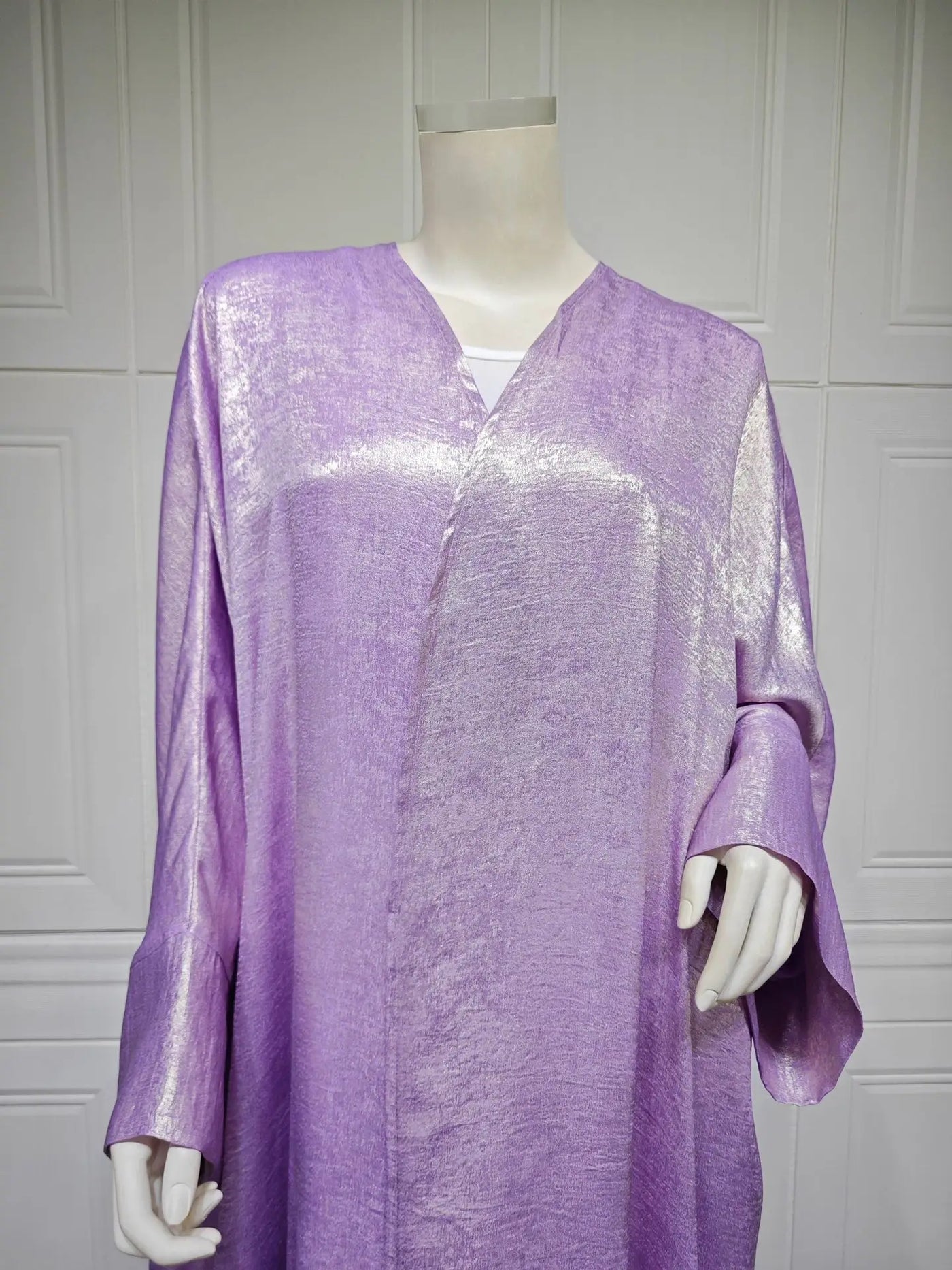 Abaya Outwear