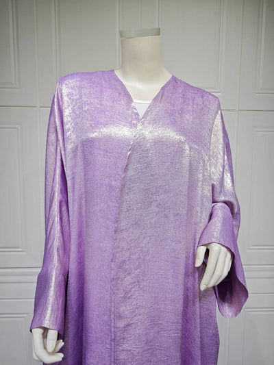Abaya Outwear