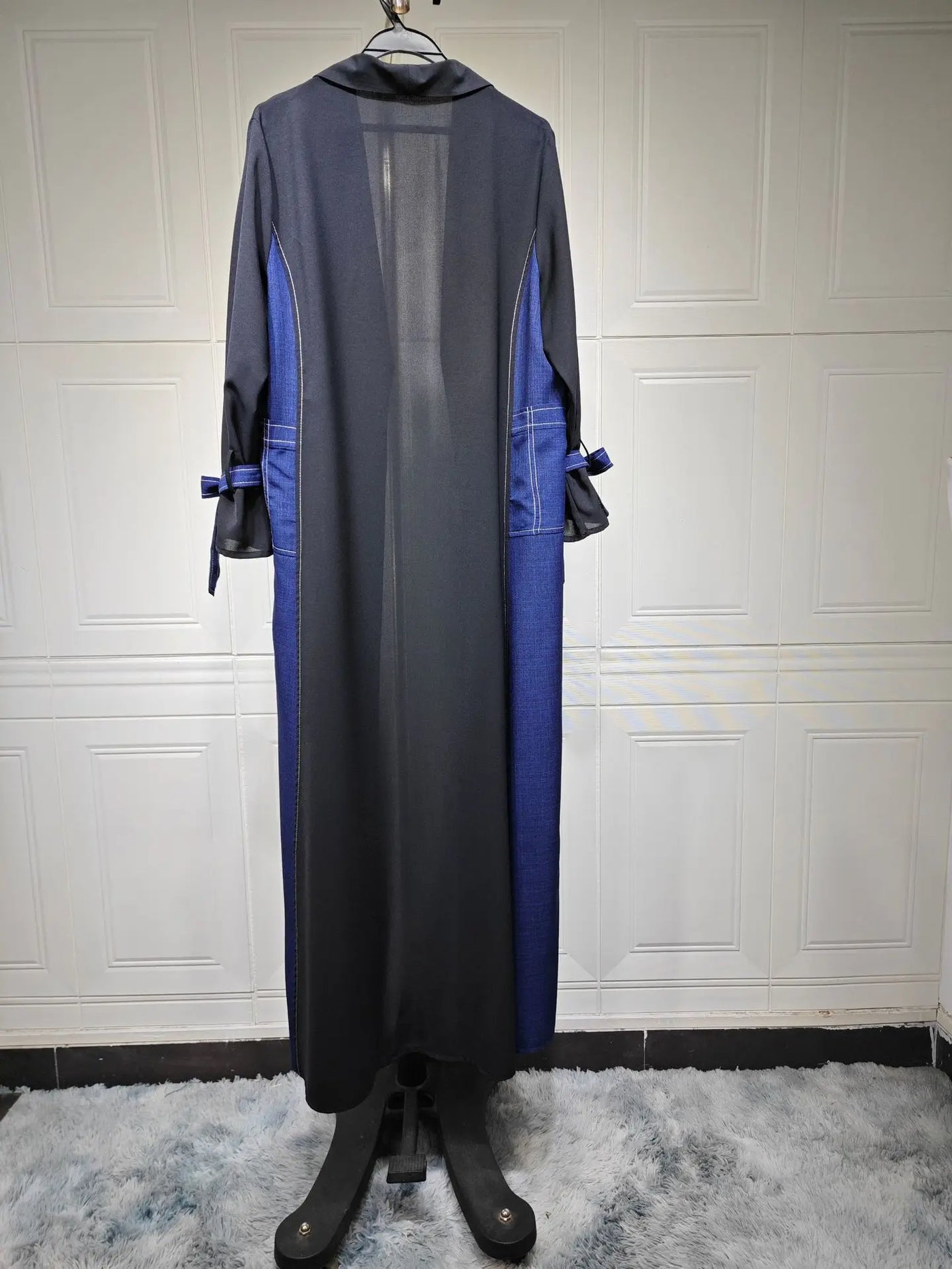 Abaya Gulf