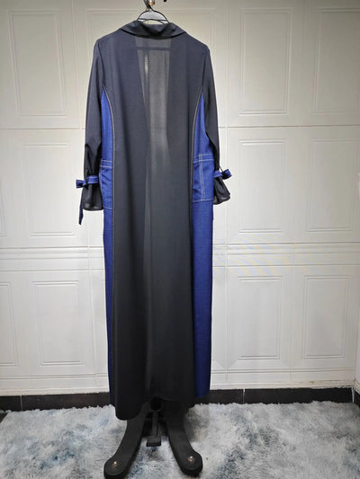 Abaya Gulf