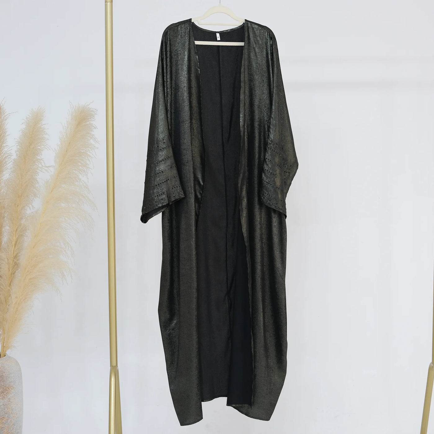 Elegante Abaya