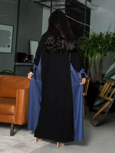 Abaya Gulf