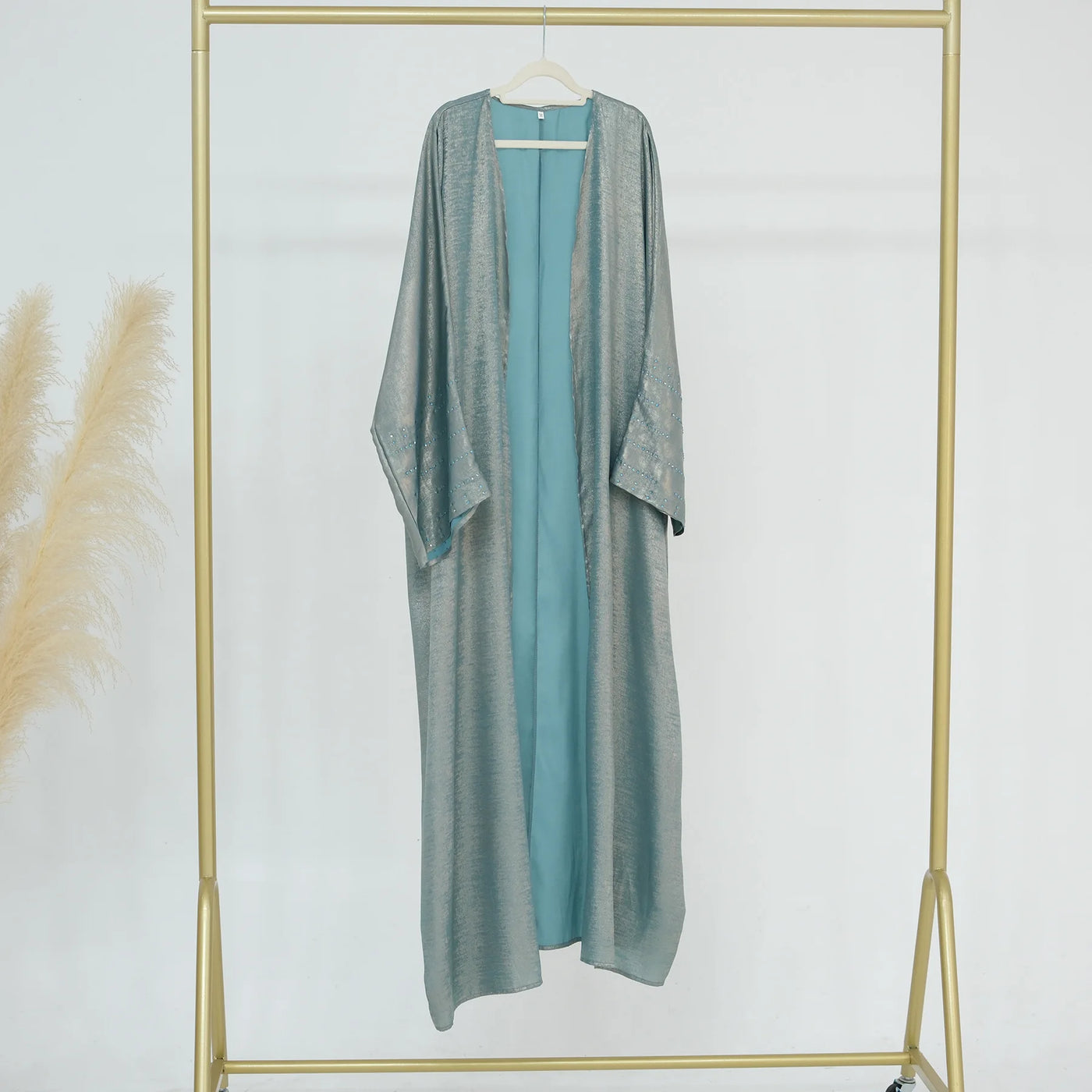 Elegante Abaya