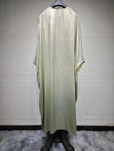 Abaya Outwear