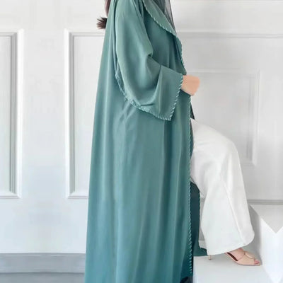 Abaya Modest