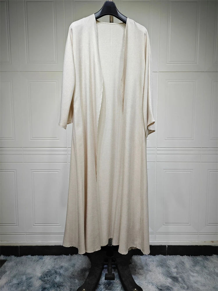 Abaya-Similar
