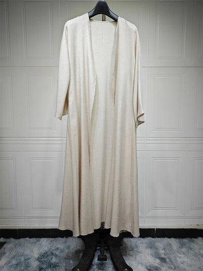 Abaya-Similar