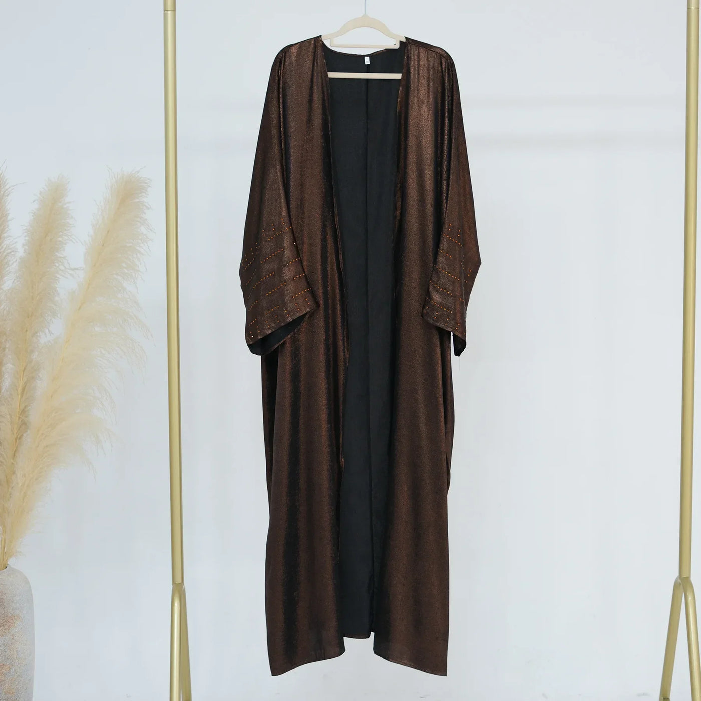 Elegante Abaya