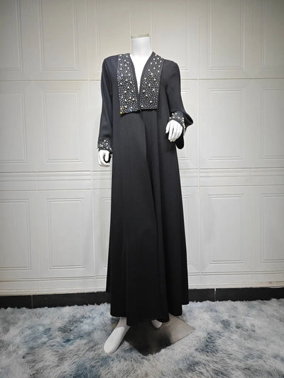 Eid Luxury Abaya