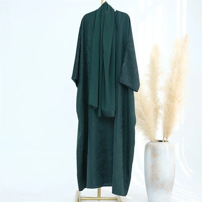 Satin Frauen Kaftan Marocain Robe Femme Musulmane Vestidos Schwarz Abaya Damen Dubai Muslimischen Kaftan Afrikanische Kleider Gebet Kleidung