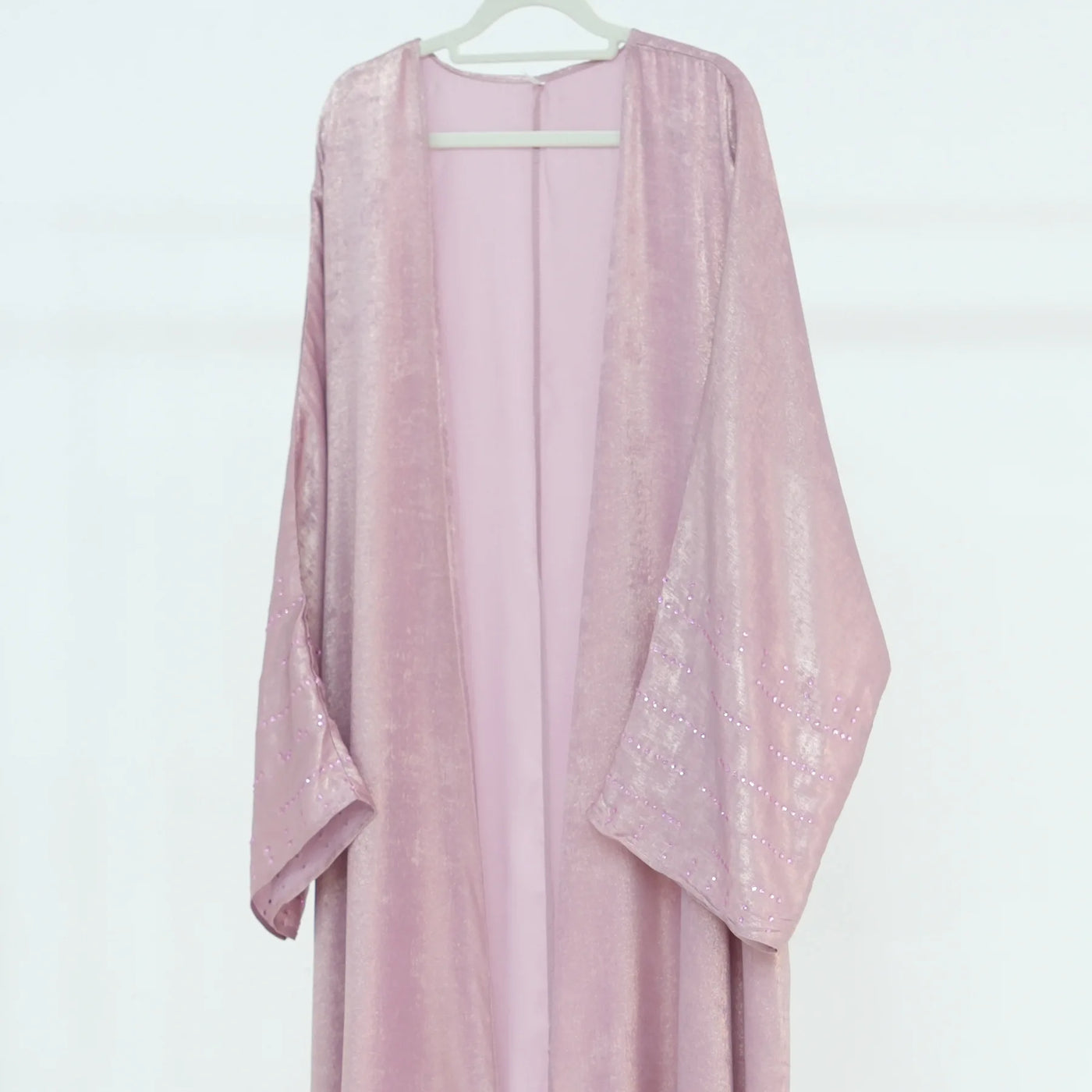Elegante Abaya