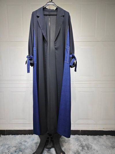Abaya Gulf