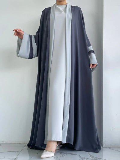 Abaya-Ensembles